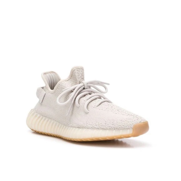 ADIDAS Yeezy Boost 350 V2
Sesame - Picture 2 of 2
